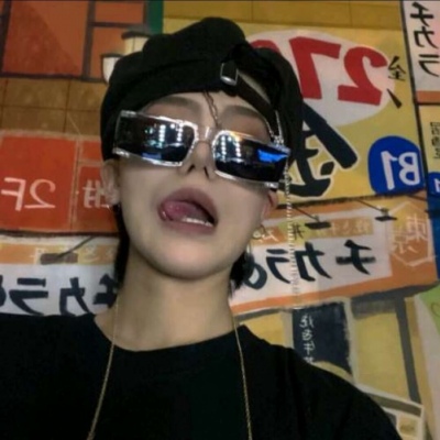 Furry角色比例设计技巧福瑞交流群