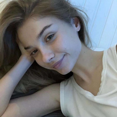 Furry插画素材合集FurryQQ群